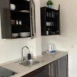 Zeglarskie W Vegorii דירה