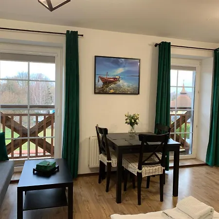 Zeglarskie W Vegorii