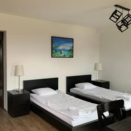 Zeglarskie W Vegorii