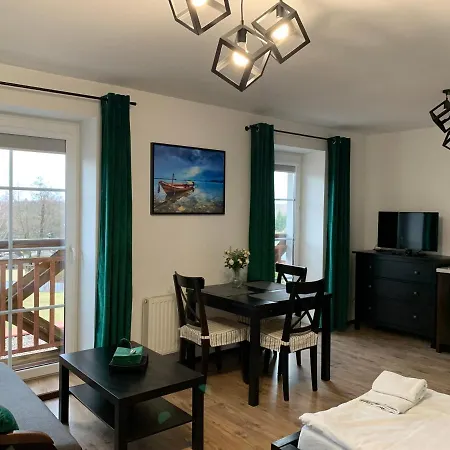 Zeglarskie W Vegorii *