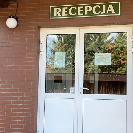 Zeglarskie W Vegorii *