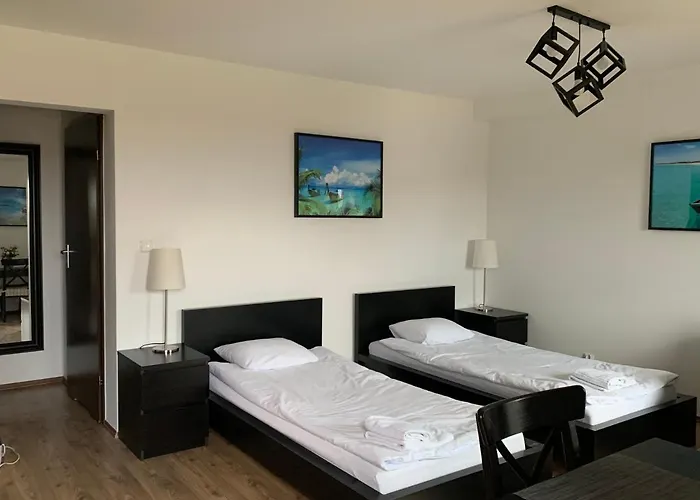 Zeglarskie W Vegorii