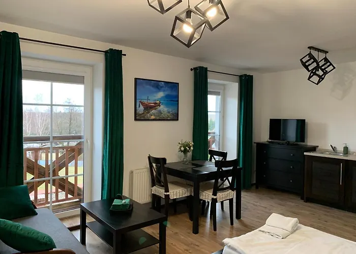 Zeglarskie W Vegorii *