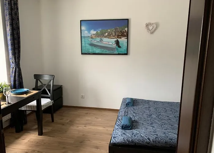 Zeglarskie W Vegorii *